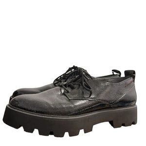 Franco Sarto brand new women’s shoes